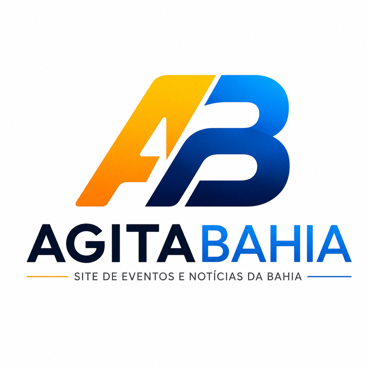 AGITA BAHIA SITE EVENTOS E NOTICIAS DA BAHIA